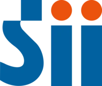 SII