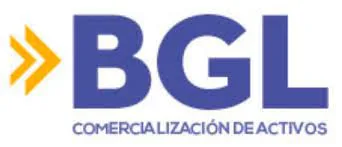 BGL