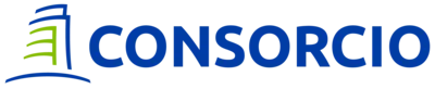Consorcio